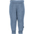Mikk-Line Baby Wool Pants Wool Flint Stone